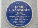 Constable, John (id=2561)